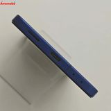 Galaxy Z Flip7 12GB/256GB ֥롼ɥ SM-F766Q ȥSIM