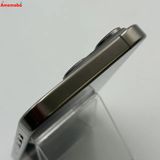 iPhone16 Pro 256GB ʥ˥ MYN33J/A docomoSIM