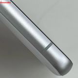 Google Pixel 7 128GB Snow G03Z5 SoftBank��SIM�ե꡼  ��