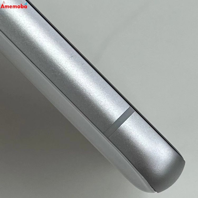 Google Pixel 7 128GB Snow G03Z5 SoftBank��SIM�ե꡼  ��