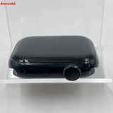 Apple Watch Series 7 GPS��ǥ� �ߥåɥʥ��� MKMX3J/A ��������