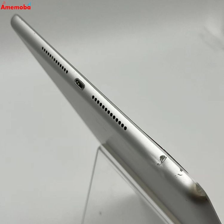 ®ȯiPad 9 Wi-Fiǥ 64GB С MK2L3J/A  