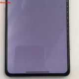 POCO F4 GT 5G Dual-SIM 21121210G 12GB 256GB �ʥ��ȥ����