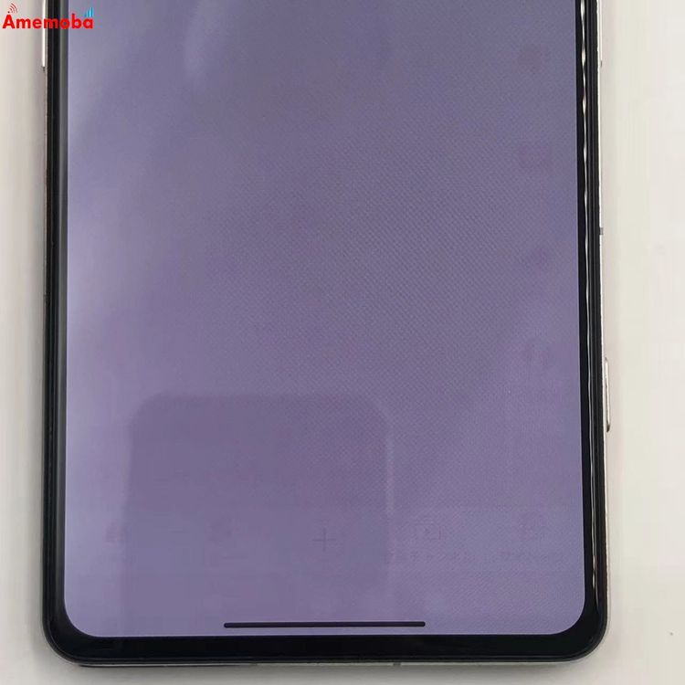 POCO F4 GT 5G Dual-SIM 21121210G 12GB 256GB �ʥ��ȥ����