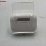 ��®ȯ��AirPods Pro ��3���� �ۥ磻�� MFHP4J/A