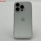 ®ȯiPhone14 Pro 256GB С MQ0Y3J/A docomoSIMե꡼