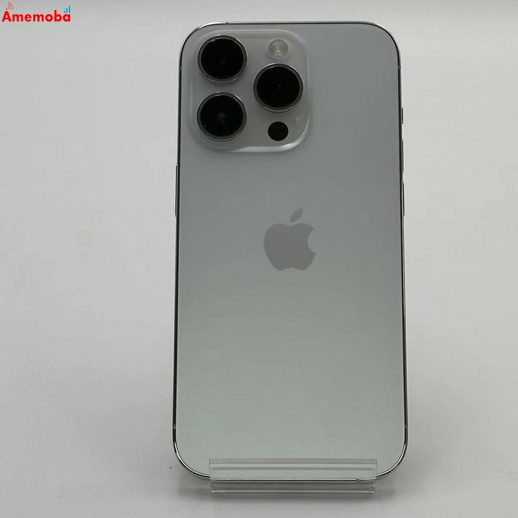 ®ȯiPhone14 Pro 256GB С MQ0Y3J/A docomoSIMե꡼