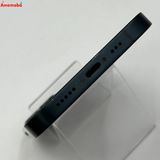 iPhone13 256GB �ߥåɥʥ��� MLNH3J/A SoftBank��SIM�ե꡼ ����