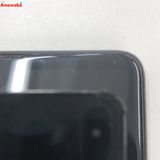 ��®ȯ��Xperia Ace III 64GB �֥�å� SO-53C docomo��SIM�ե꡼