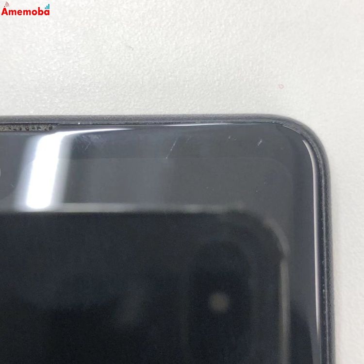 ��®ȯ��Xperia Ace III 64GB �֥�å� SO-53C docomo��SIM�ե꡼