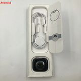 Apple Watch Series10 46mm GPS+Cellular��ǥ� 64GB ������