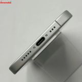 ��®ȯ��iPhone16 512GB �ۥ磻�� MYE33J/A SIM�ե꡼ ����Ʊ��