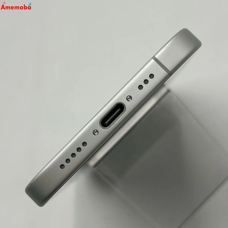 ��®ȯ��iPhone16 512GB �ۥ磻�� MYE33J/A SIM�ե꡼ ����Ʊ��