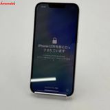 ��®ȯ��iPhone14 256GB �ѡ��ץ� MPW93J/A AU��SIM�ե꡼ �������