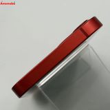 iPhone12 mini 64GB Product Red MGAE3J/A SoftBank��S