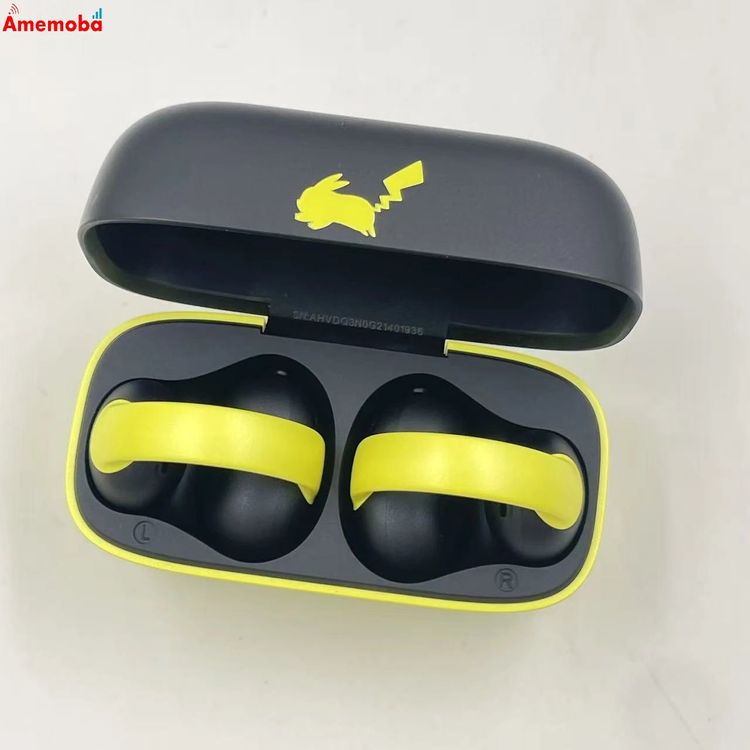 ��®ȯ��Soundcore C50i - �������� ����Ʊ��
