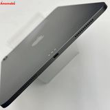 ®ȯiPad 9 Wi-Fiǥ 256GB С MK2P3J/A Ʊ