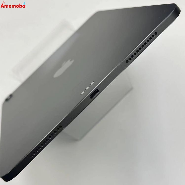 ®ȯiPad 9 Wi-Fiǥ 256GB С MK2P3J/A Ʊ