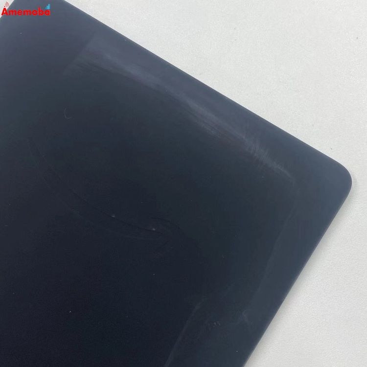 ��®ȯ��Kindle PaperWhite11���� 16GB �֥�å� M2L3EK �ʹ���ʤ���