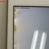 iPad ��8���� Wi-Fi+Cellular��ǥ� 32GB ������� MYMK2J/A doc