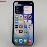 iPhone12 mini 128GB �֥롼 MGDP3J/A SoftBank��SIM�ե꡼ ��