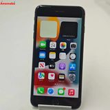 iPhone8 Plus 256GB ���ڡ������쥤 MQ9N2J/A Apple��SIM�ե꡼