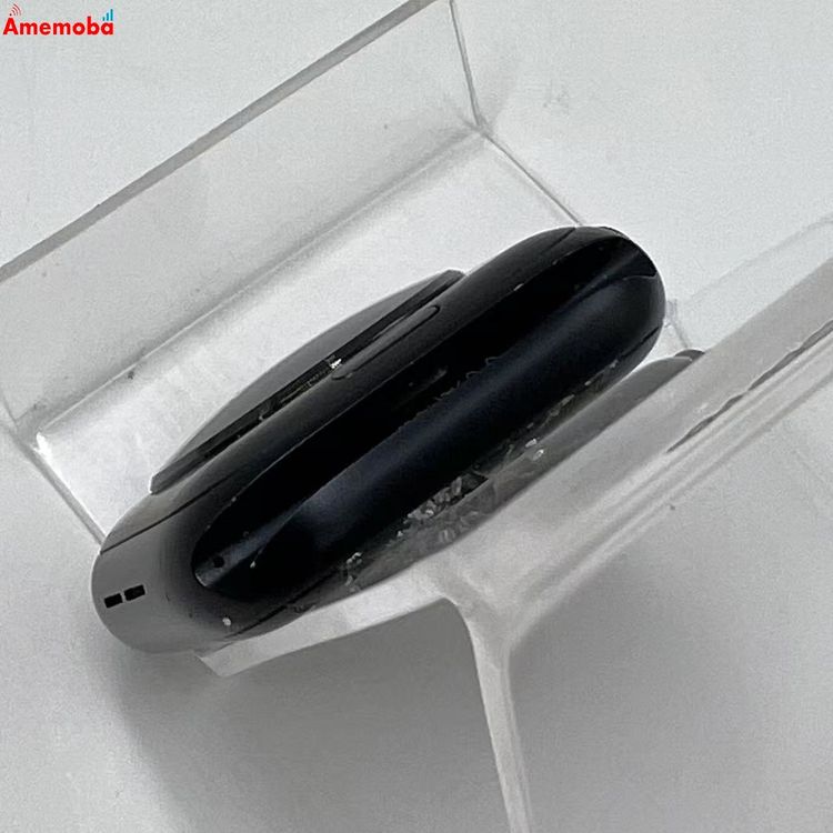 Apple Watch SE ��2���� 44mm GPS��ǥ� 32GB �ߥåɥʥ��� MXEJ3J
