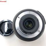 ��®ȯ���˥��� AF-S DX NIKKOR 55-300mm F4.5-5.6G ED VR ����