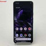 ��®ȯ��Google Pixel 8 128GB Obsidian GZPF0 SIM�ե꡼ ����