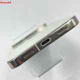 Google Pixel 10 Pro XL 256GB Jade GYPW4 ���ȥ���SIM�ե꡼
