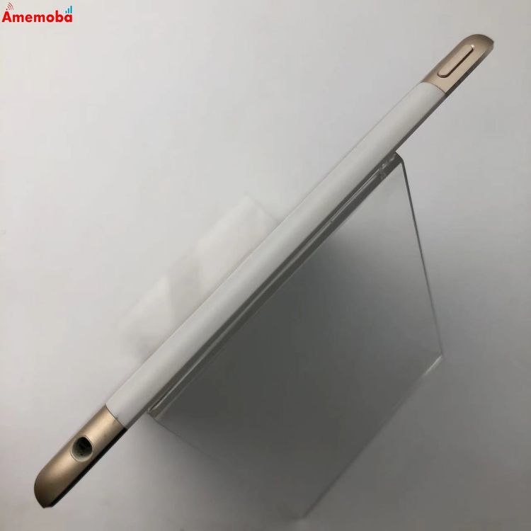 iPad mini ��4���� 16GB ������� MK712J/A AU��SIM�ե꡼ ��������