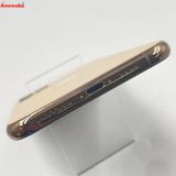 iPhone11 Pro Max 256GB ������� MWHL2J/A SoftBank��SIM��