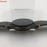 Galaxy Watch 7 44mm  Wi-Fi��ǥ� 32GB ���꡼�� SML310 ����