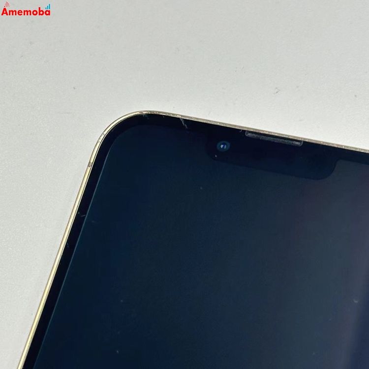 ®ȯiPhone13 Pro 256GB  MLUQ3J/A AUSIMե꡼
