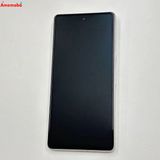 ®ȯGoogle Pixel 7 128GB Snow G03Z5 SIMե꡼