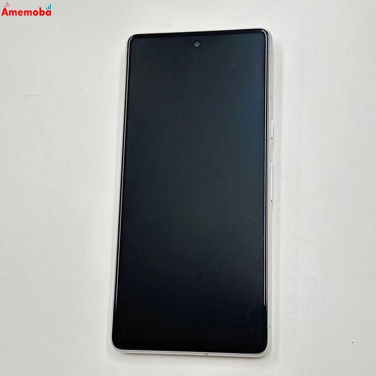 ®ȯGoogle Pixel 7 128GB Snow G03Z5 SIMե꡼