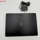 Surface Laptop 4 13.5����� 32GB/1TB �֥�å� 1951 i7-118