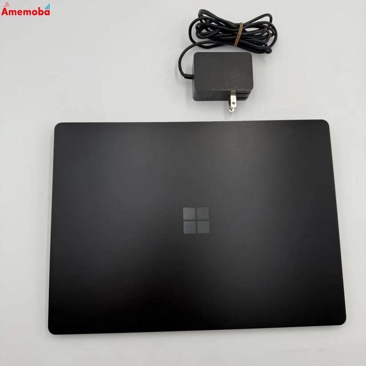 Surface Laptop 4 13.5����� 32GB/1TB �֥�å� 1951 i7-118