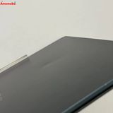 Surface Laptop 3 13.5����� 256GB �ץ���� 1867  i5-1035G