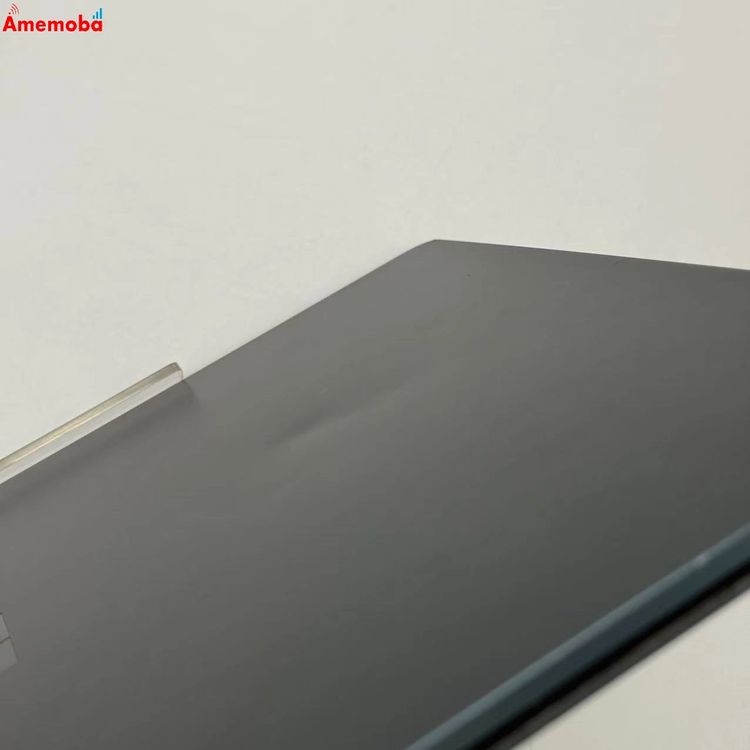 Surface Laptop 3 13.5����� 256GB �ץ���� 1867  i5-1035G