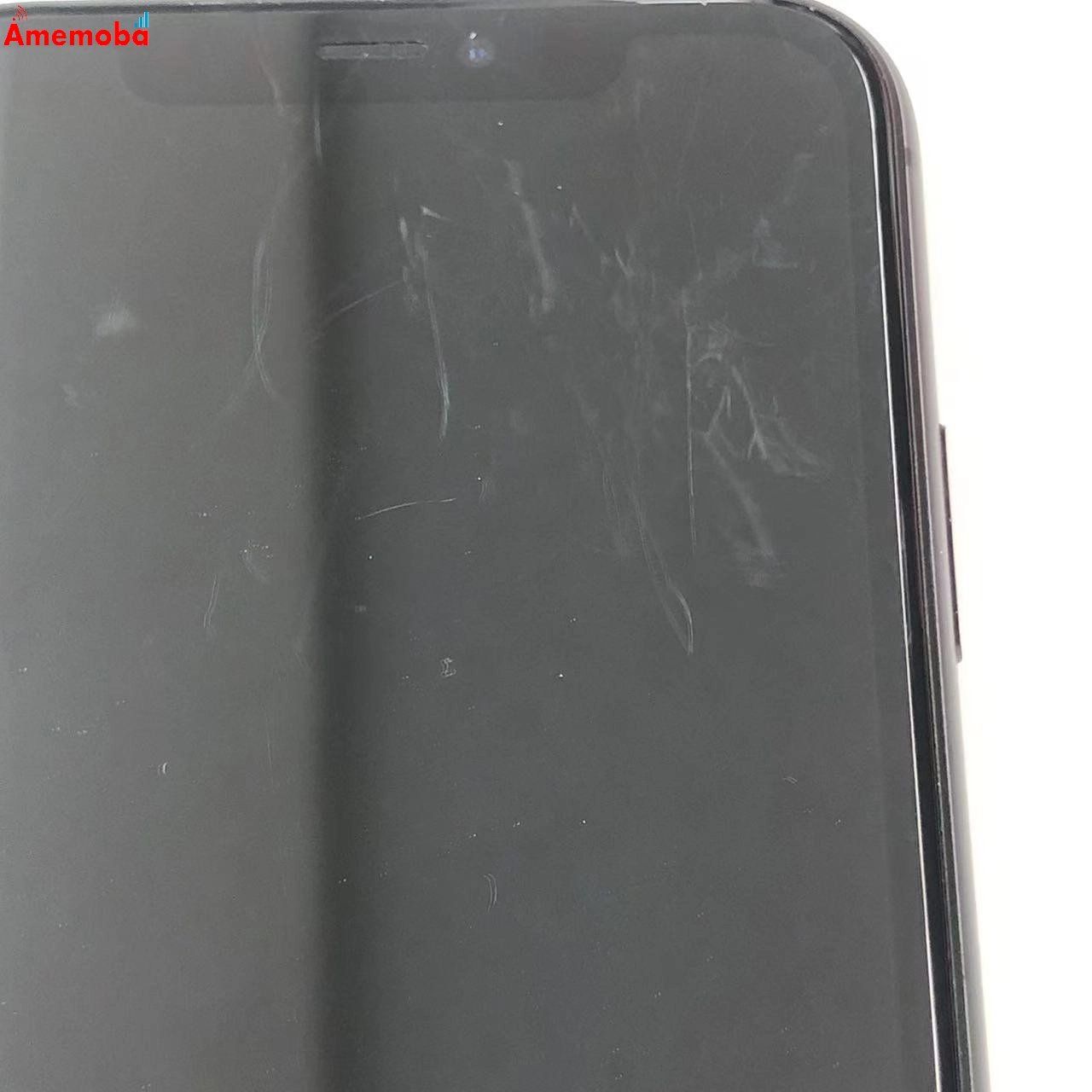 ムスビー｜爆速発送iPhone11 64GB ブラック 3F952J/A AU版SIMフリー