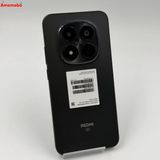 Redmi Note 15 Pro 5G 8GB/256GB �֥�å� 25080RABDR   ��