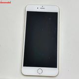 ®ȯiPhone6 Plus 64GB  NGAK2J/A SoftBank