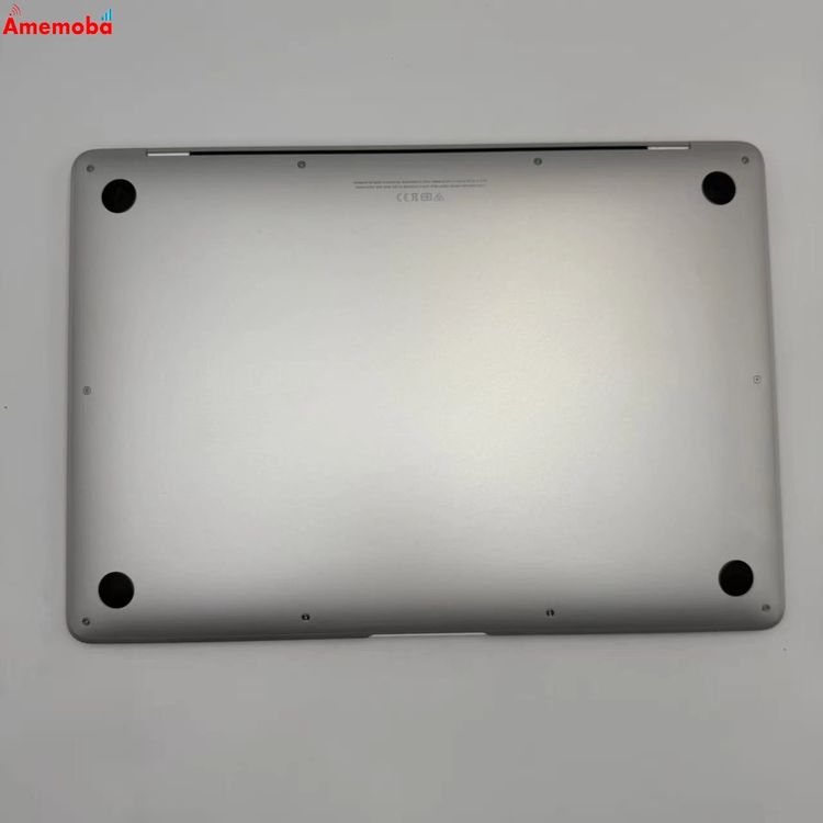 MacBook Air 13����� Late2020 Apple M1 8GB/256GB ����С�