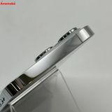 ®ȯiPhone14 Pro 256GB С MQ0Y3J/A docomoSIMե꡼