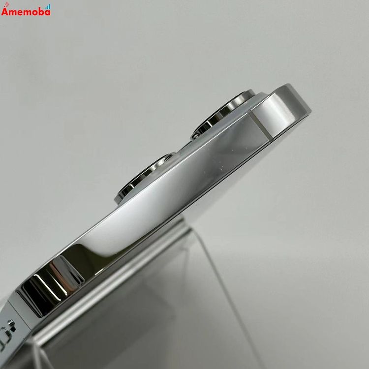 ®ȯiPhone14 Pro 256GB С MQ0Y3J/A docomoSIMե꡼