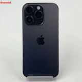 ��®ȯ��iPhone14 Pro 256GB �ǥ����ץѡ��ץ� MQ1E3J/A AU��SIM�ե꡼