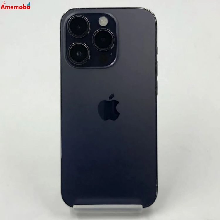 iPhone14 Pro 商品一覧｜ムスビー【中古スマホ・中古タブレット専門の
