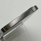®ȯiPhone12 Pro 128GB ե MGM53J/A AUSIMե꡼