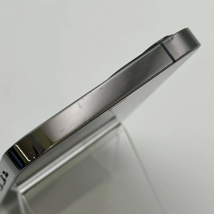 ®ȯiPhone12 Pro 128GB ե MGM53J/A AUSIMե꡼